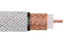 Кабели коаксиальные RG219/79D Кабели коаксиальные RG219/79D