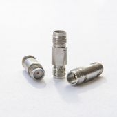 Адаптеры C24F-SF Адаптеры C24F-SF