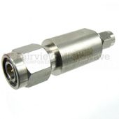 Адаптеры SM4762 Адаптеры SM4762