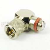 Адаптеры SM2393 Адаптеры SM2393