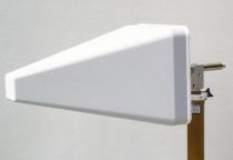 STLP 9149 STLP 9149