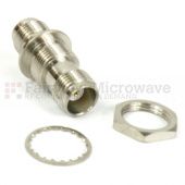 Адаптеры SM5720 Адаптеры SM5720