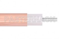 Кабели коаксиальные RG402/U-STRAIGHT Кабели коаксиальные RG402/U-STRAIGHT