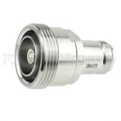 Адаптеры SM4473 Адаптеры SM4473