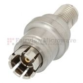 Адаптеры SM4989 Адаптеры SM4989