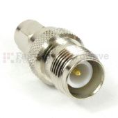 Адаптеры SM5805 Адаптеры SM5805