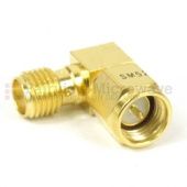 Адаптеры SM5267 Адаптеры SM5267