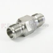 Адаптеры SM3177 Адаптеры SM3177