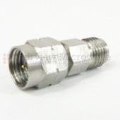 Адаптеры SM3182 Адаптеры SM3182