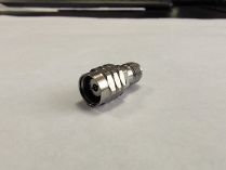 AD-V1PCA25A/9XX-9X AD-V1PCA25A/9XX-9X