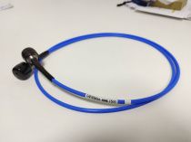 CAF6565A-B9NL1500 CAF6565A-B9NL1500