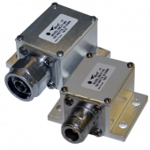 Нагрузки 500-CT-MB Нагрузки 500-CT-MB