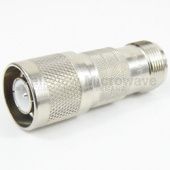 Адаптеры SM3830 Адаптеры SM3830