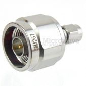 Адаптеры SM4267 Адаптеры SM4267