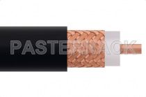 Кабели коаксиальные RG218/U Кабели коаксиальные RG218/U