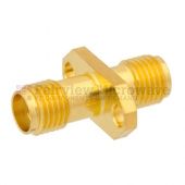 Адаптеры FMAD1030 Адаптеры FMAD1030