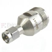 Адаптеры SM4241 Адаптеры SM4241