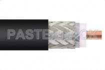 Кабели коаксиальные PE-B400 Кабели коаксиальные PE-B400