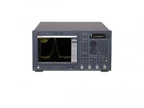 E5071C E5071C
