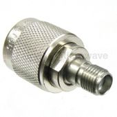 Адаптеры SM4766 Адаптеры SM4766