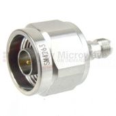 Адаптеры SM4263 Адаптеры SM4263