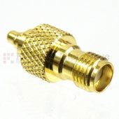 Адаптеры SM4783 Адаптеры SM4783