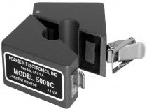5008 5008