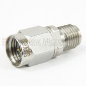 Адаптеры SM3065 Адаптеры SM3065