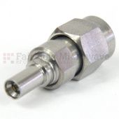 Адаптеры SM8904 Адаптеры SM8904