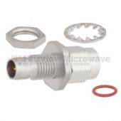 Адаптеры FMAD1111 Адаптеры FMAD1111