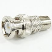 Адаптеры SM3591 Адаптеры SM3591