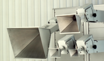 S17010/43-1-6 S17010/43-1-6