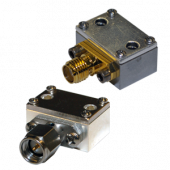 Нагрузки 50-CT-FA Нагрузки 50-CT-FA