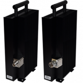 Нагрузки 150-T-FN Нагрузки 150-T-FN