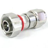 Адаптеры SM8222 Адаптеры SM8222