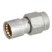 Адаптеры FMAD1107 Адаптеры FMAD1107