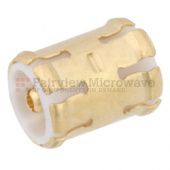 Адаптеры FMAD1075 Адаптеры FMAD1075