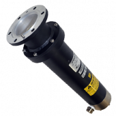 Нагрузки 8776 Нагрузки 8776