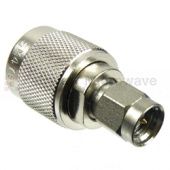 Адаптеры SM4764 Адаптеры SM4764