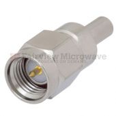 Адаптеры FMAD1003 Адаптеры FMAD1003