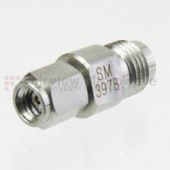 Адаптеры SM3978 Адаптеры SM3978