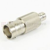 Адаптеры SM3648 Адаптеры SM3648