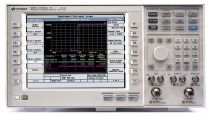 8960 Series 10 E5515C 8960 Series 10 E5515C