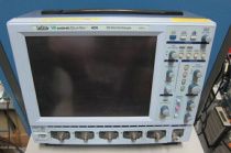 WaveSurfer 424 WaveSurfer 424