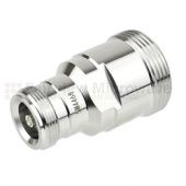 Адаптеры SM4468 Адаптеры SM4468