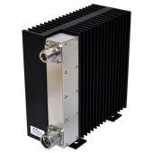 Аттенюаторы 100-A-MFN-03 Аттенюаторы 100-A-MFN-03