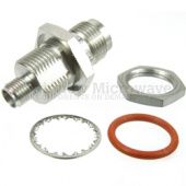 Адаптеры SM4745 Адаптеры SM4745