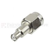 Адаптеры SM4800 Адаптеры SM4800