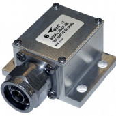 Нагрузки 250-CT-FA Нагрузки 250-CT-FA