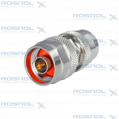 AD-PCN1PCN15B/933-933 AD-PCN1PCN15B/933-933